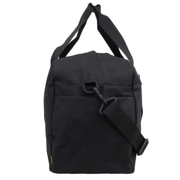 THE NORTH FACE ザノースフェイス バッグ メンズ レディース