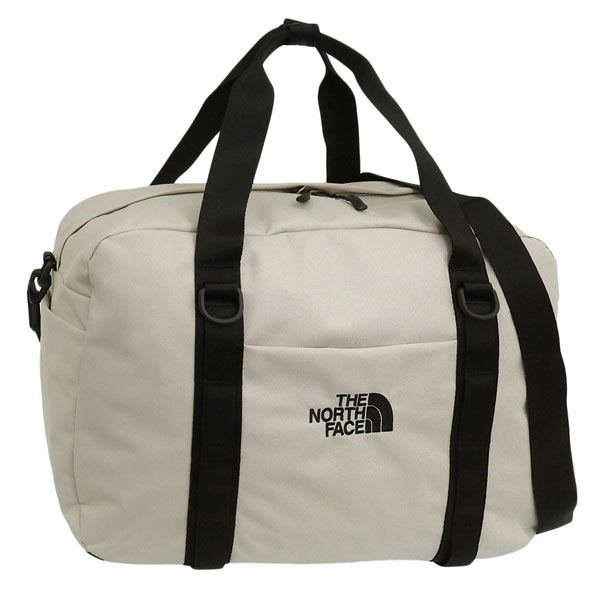 THE NORTH FACE（ザ ノースフェイス） バッグ メンズ レディース