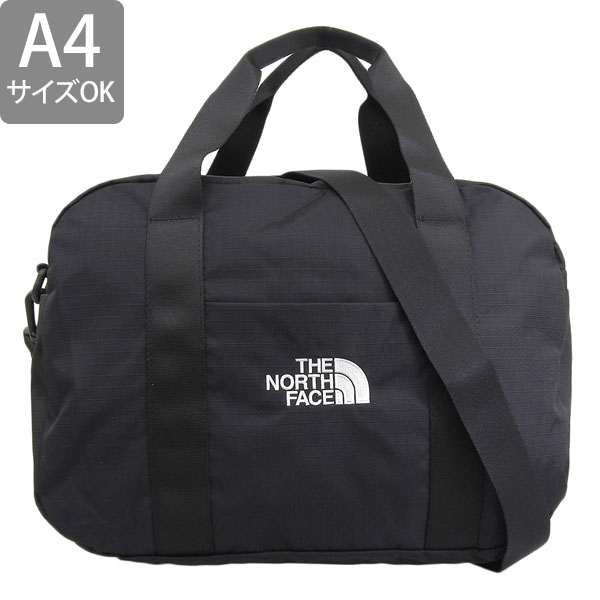 THE NORTH FACE（ザ ノースフェイス） ノースフェイス バッグ メンズ