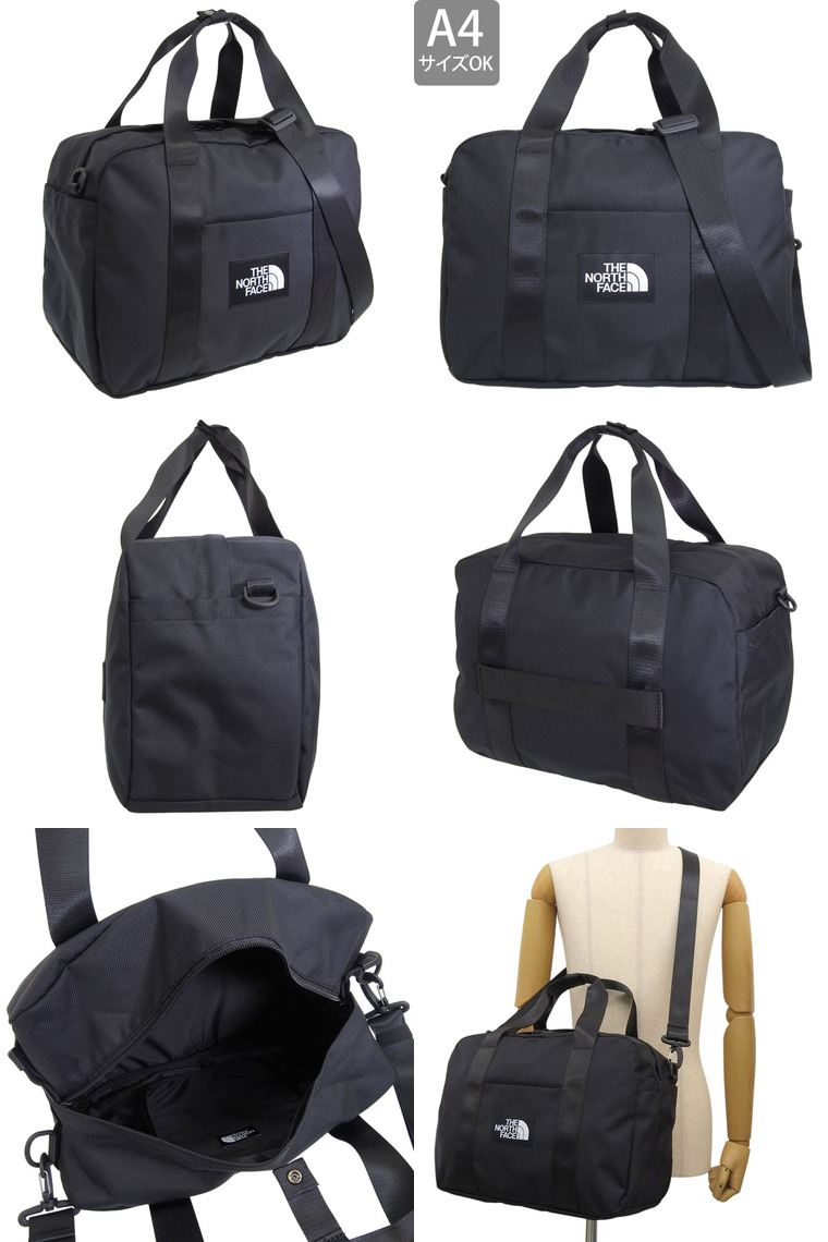 THE NORTH FACE(ザ ノースフェイス) バッグ メンズ レディース THE NORTH FACE(ザ ノースフェイス) バッグ メンズ レディース