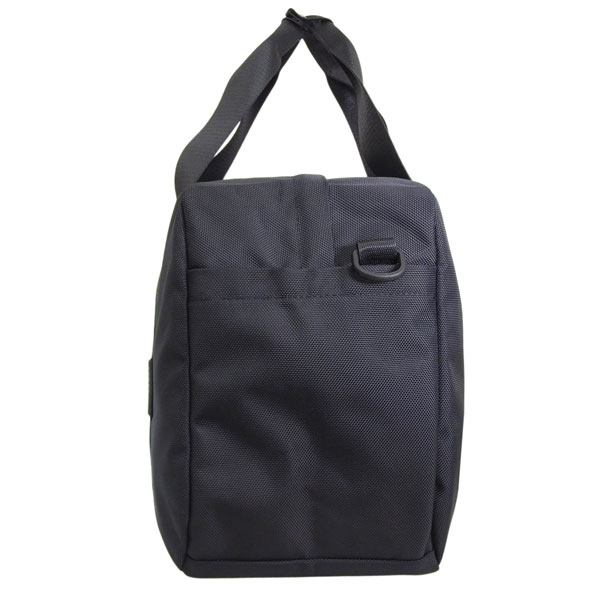 THE NORTH FACEのバッグ２つ 楽天市場】☆配送無料☆[THE NORTH FACE] NN2PR48 URBAN 2POCKET CROSS