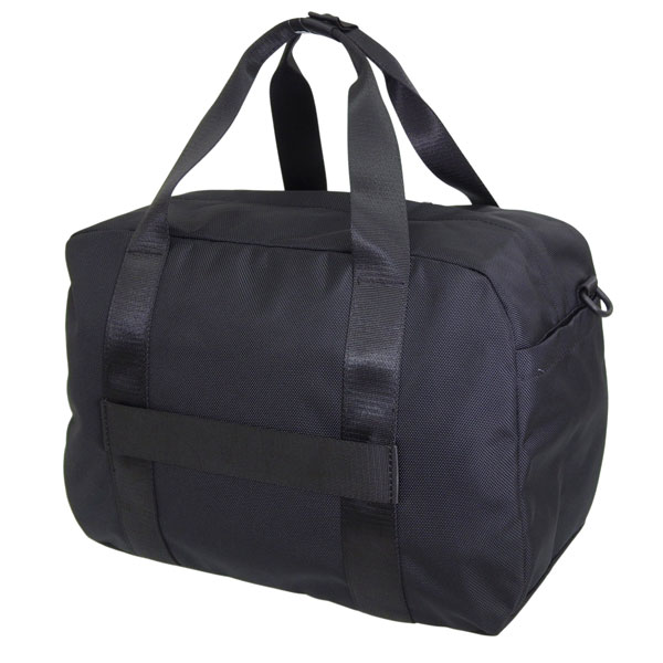 【新品未使用】ノースフェイス ナイロンビジネスショルダーバッグ 2way 黒 THE NORTH FACE（ザ ノースフェイス） ザ ノースフェイス クロスバッグ