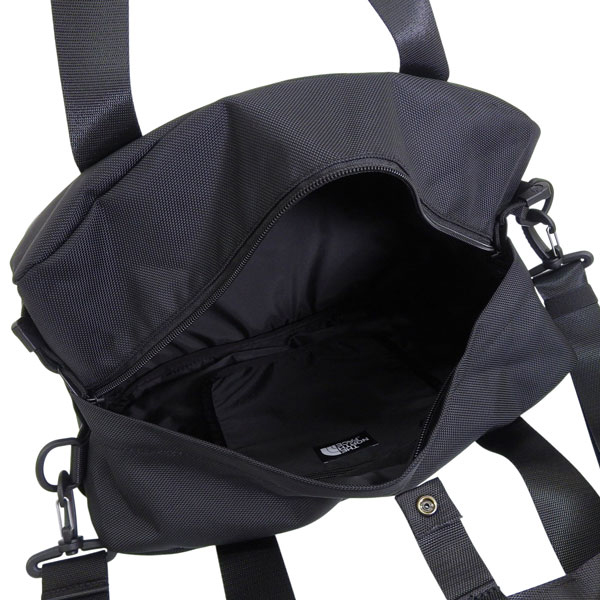 THE NORTH FACE（ザ ノースフェイス） バッグ メンズ レディース