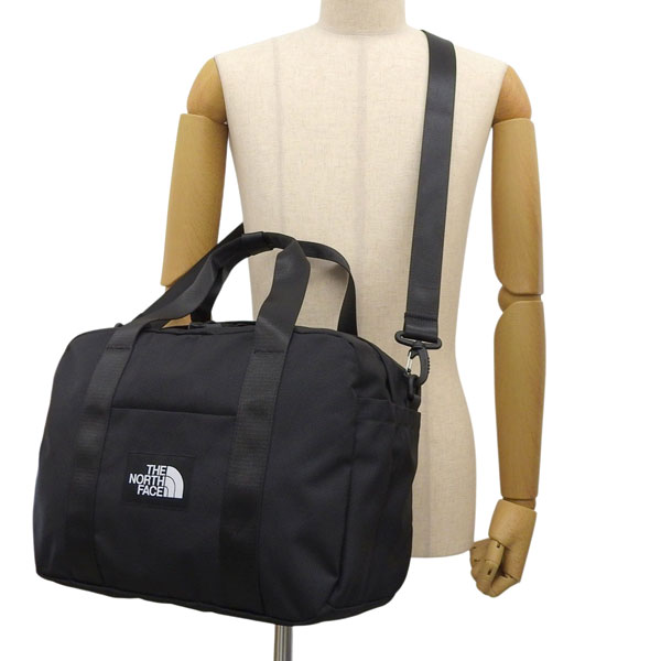 THE NORTH FACE（ザ ノースフェイス） バッグ メンズ レディース