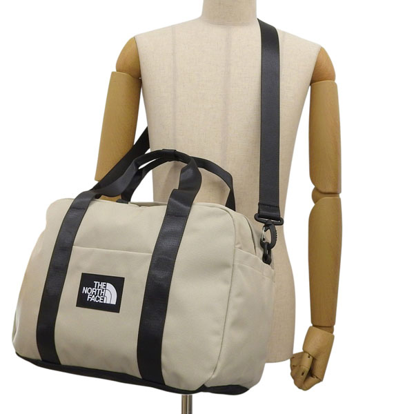 THE NORTH FACE（ザ ノースフェイス） バッグ メンズ レディース 
