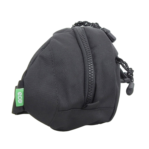 THE NORTH FACE（ザ ノースフェイス） ノースフェイス バッグ メンズ