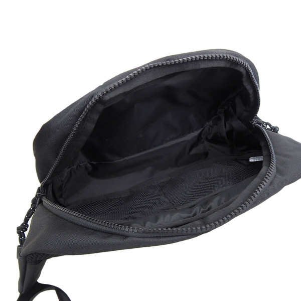 THE NORTH FACE（ザ ノースフェイス） ノースフェイス バッグ メンズ