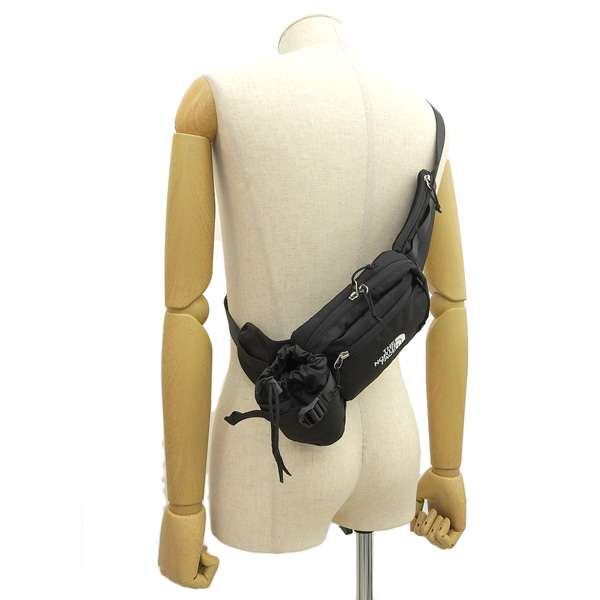 ノースフェイス SPORTS BOTTLE HIP SACK NN2HN66A 楽天市場】【送料無料】ノースフェイス SPORTS BOTTLE HIP SACK