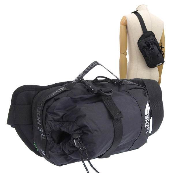 THE NORTH FACE（ザ ノースフェイス） バッグ メンズ レディース