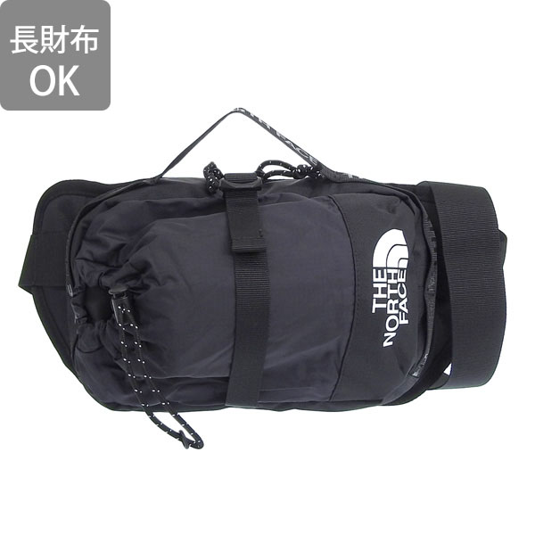 THE NORTH FACE ザノースフェイス バッグ メンズ レディース