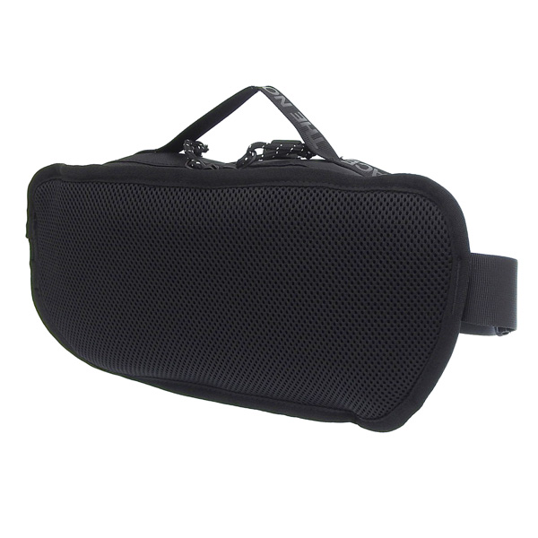 THE NORTH FACE（ザ ノースフェイス） バッグ メンズ レディース