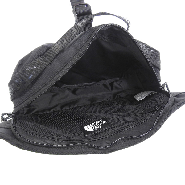 THE NORTH FACE（ザ ノースフェイス） バッグ メンズ レディース
