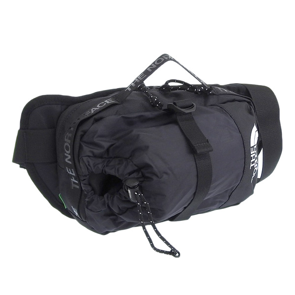 THE NORTH FACE ザノースフェイス バッグ メンズ レディース