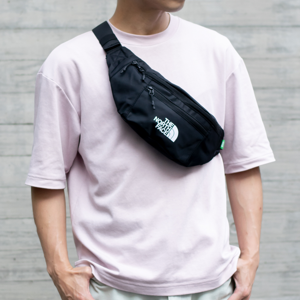 THE NORTH FACE（ザ ノースフェイス） ノースフェイス バッグ メンズ