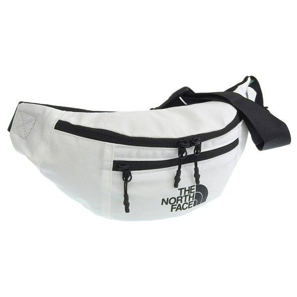 ☆sa様専用☆chiiibag ch!iibag ウエストバッグ ホワイト