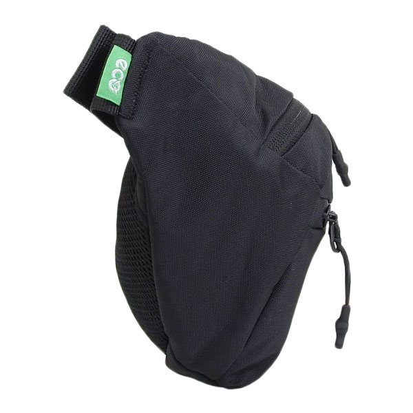 THE NORTH FACE（ザ ノースフェイス） ノースフェイス バッグ メンズ