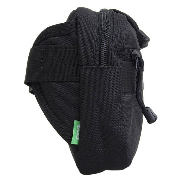 ★THE NORTH FACE★ Camp Hip Sack NN2HQ03A_BLK THE NORTH FACE ノースフェイス バッグ メンズ レディース