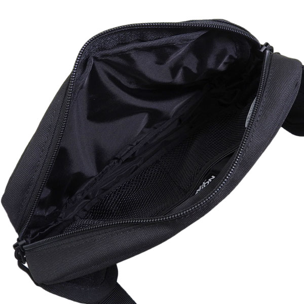 ★THE NORTH FACE★ Camp Hip Sack NN2HQ03A_BLK NEW The North Face CAMP HIP SACK NN2HQ03A BLACK UNISEX SIZE