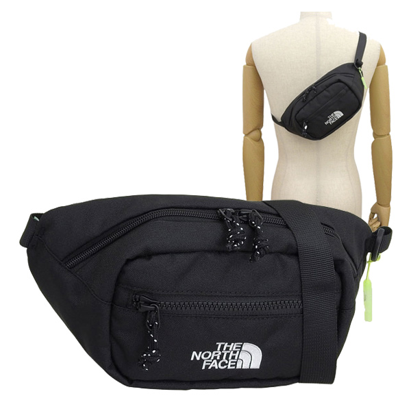 THE NORTH FACE（ザ ノースフェイス） バッグ メンズ レディース