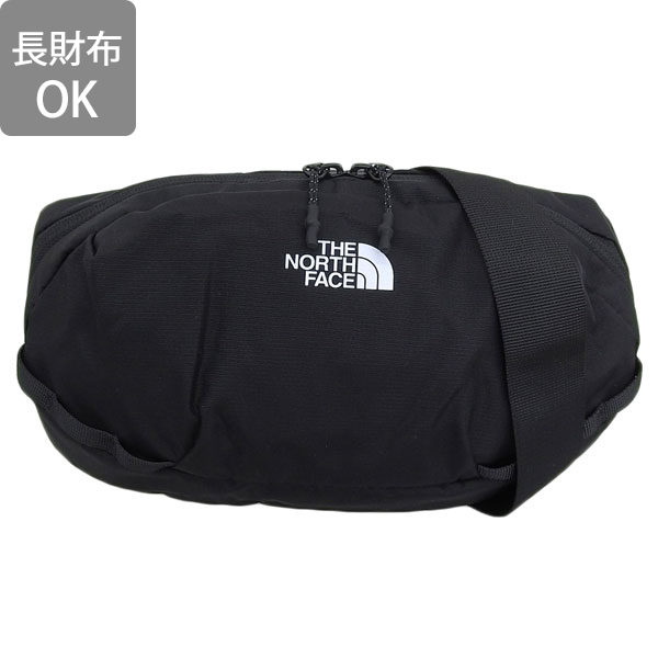 THE NORTH FACE（ザノースフェイス）の「国内未発売 THE NORTH