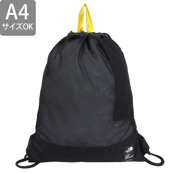 ザノースフェイス バッグ レディース ナップサ...の詳細画像2
