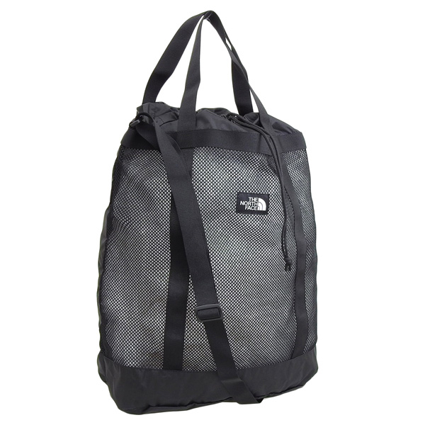 THE NORTH FACE ノースフェイス バッグ メンズ レディース 2WAY