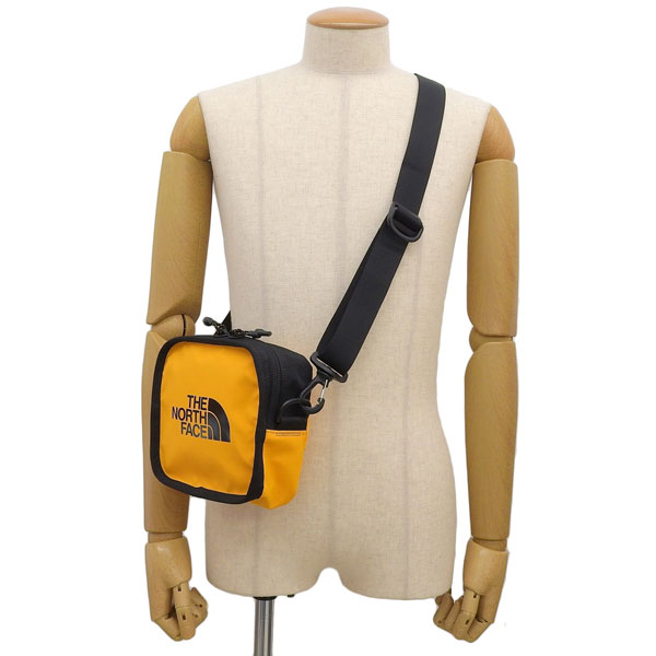 THE NORTH FACE（ザ ノースフェイス） バッグ メンズ レディース 