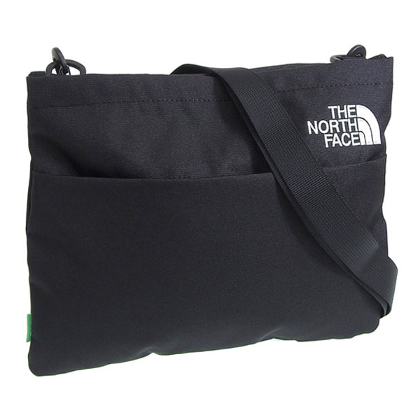 THE NORTH FACE（ザ ノースフェイス） ノースフェイス ショルダー