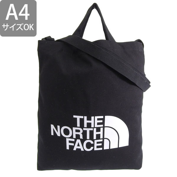 THE NORTH FACE（ザ ノースフェイス） ノースフェイス トートバッグ