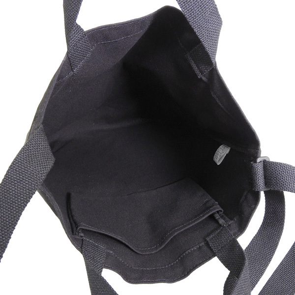 THE NORTH FACE（ザ ノースフェイス） ノースフェイス トートバッグ