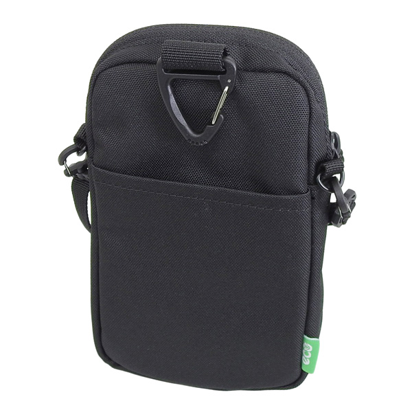 THE NORTH FACE（ザ ノースフェイス） ノースフェイス クロスバッグ