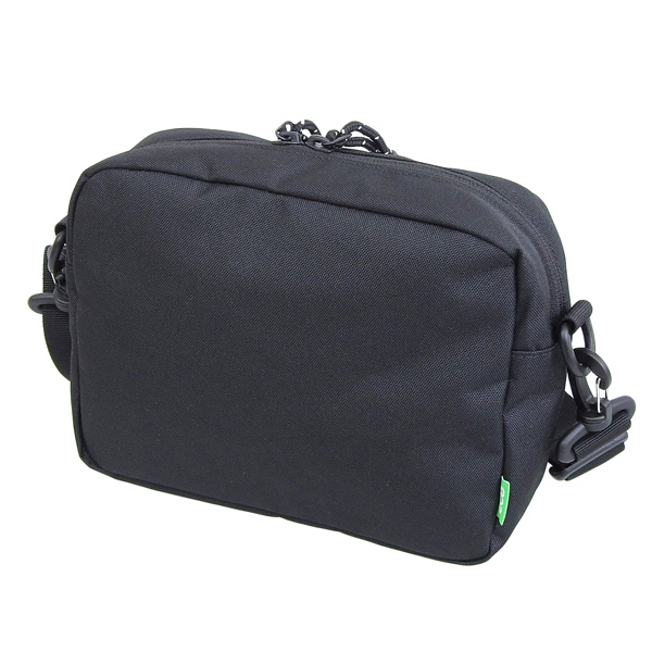 THE NORTH FACE ノースフェイス ショルダーバッグ メンズ