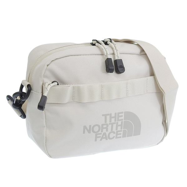 THE NORTH FACE（ザ ノースフェイス） ノースフェイス クロスバッグ