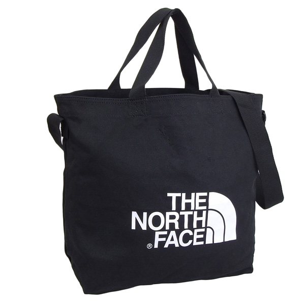 ザ　ノースフェイス【THE NORTH FACE 】トートバッグ THE NORTH FACE（ザ ノースフェイス） ノースフェイス トートバッグ