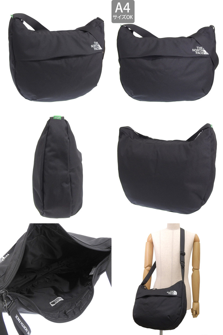 THE NORTH FACE 特価セール ノースフェイス バッグ メンズ