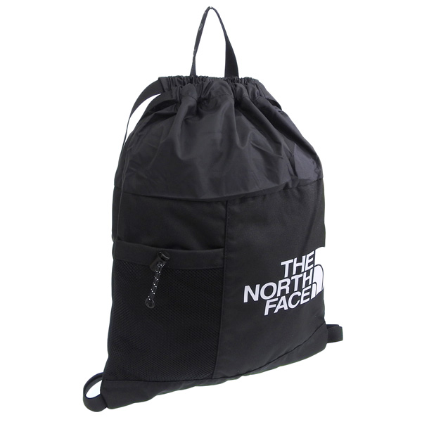 THE NORTH FACE（ザ ノースフェイス） ノースフェイス バッグ バック