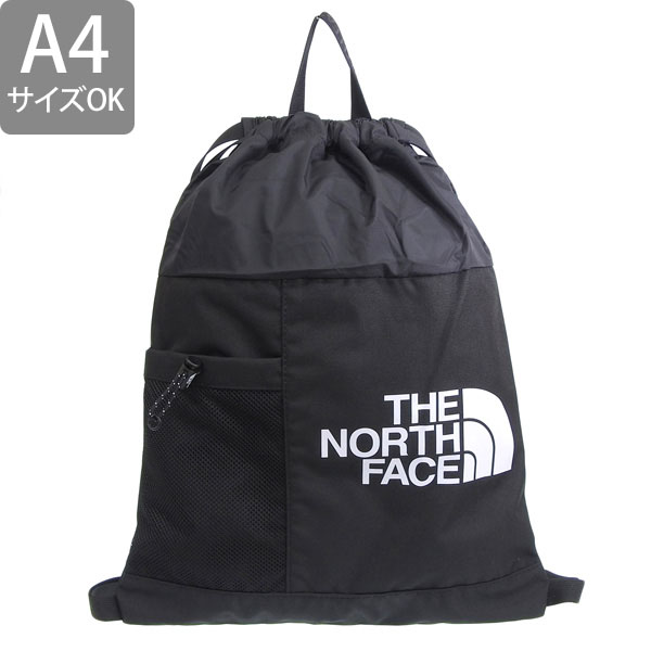 THE NORTH FACE　リュック THE NORTH FACE（ザ ノースフェイス） ノースフェイス バッグ バック