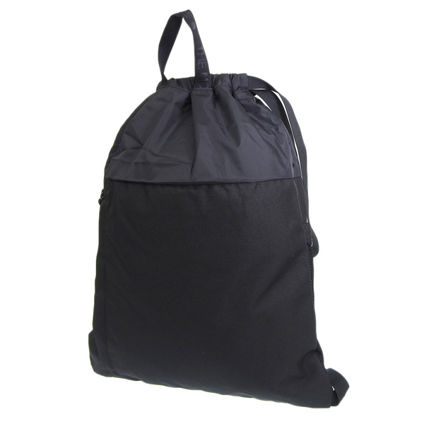 THE NORTH FACE（ザ ノースフェイス） ノースフェイス バッグ バック