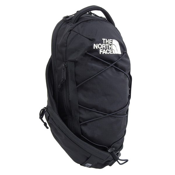 THE NORTH FACE（ザ ノースフェイス） ノースフェイス ボディバッグ