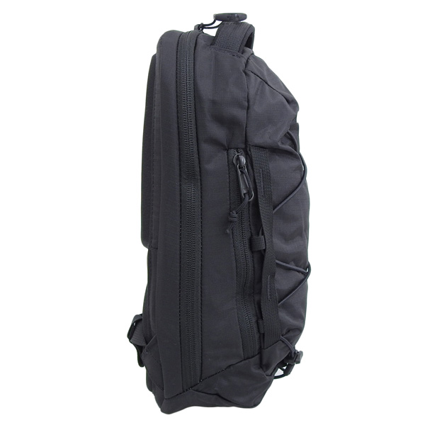 THE NORTH FACE（ザ ノースフェイス） ノースフェイス ボディバッグ