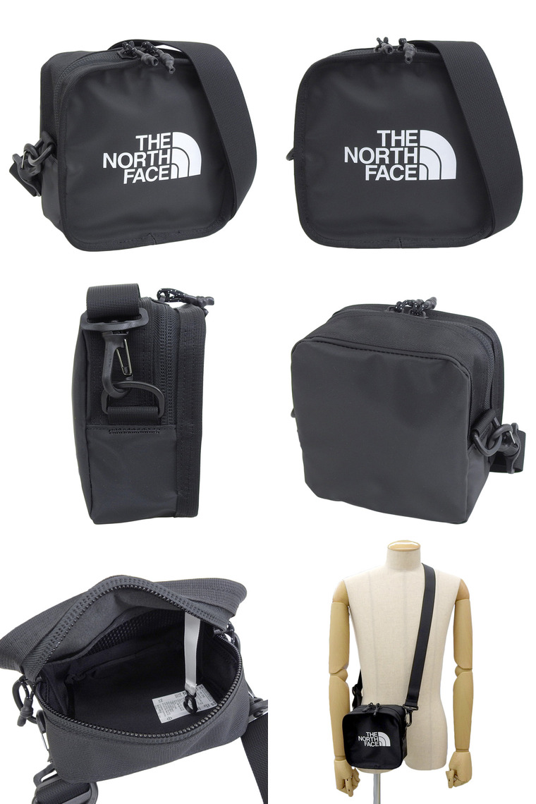 THE NORTH FACE（ザ ノースフェイス） ノースフェイス ショルダー