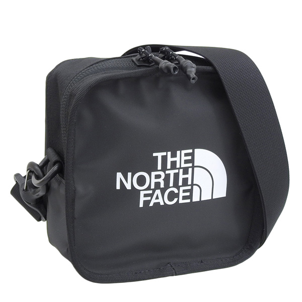 THE NORTH FACE バッグ　新品未使用品 THE NORTH FACE（ザ ノースフェイス） ノースフェイス ショルダー