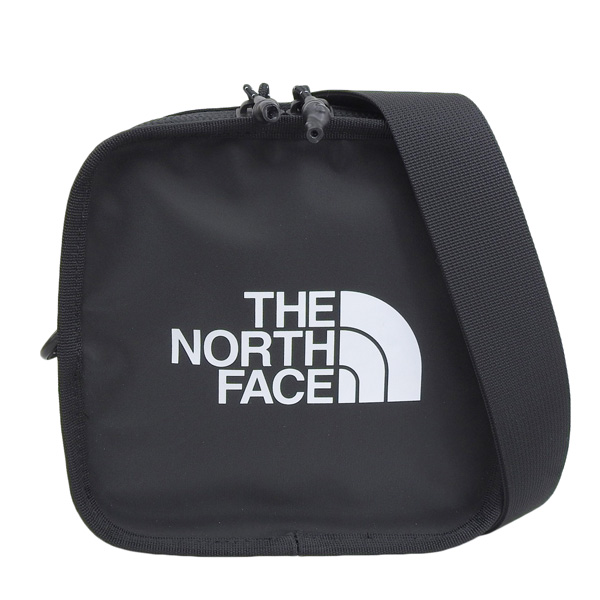 THE NORTH FACE（ザ ノースフェイス） ノースフェイス ショルダー