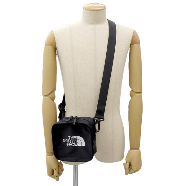 THE NORTH FACE（ザ ノースフェイス） ノースフェイス ショルダー