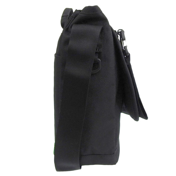 THE NORTH FACE ノースフェイス ショルダーバッグ