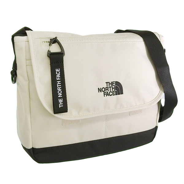 THE NORTH FACE（ザ ノースフェイス） ノースフェイス ショルダー