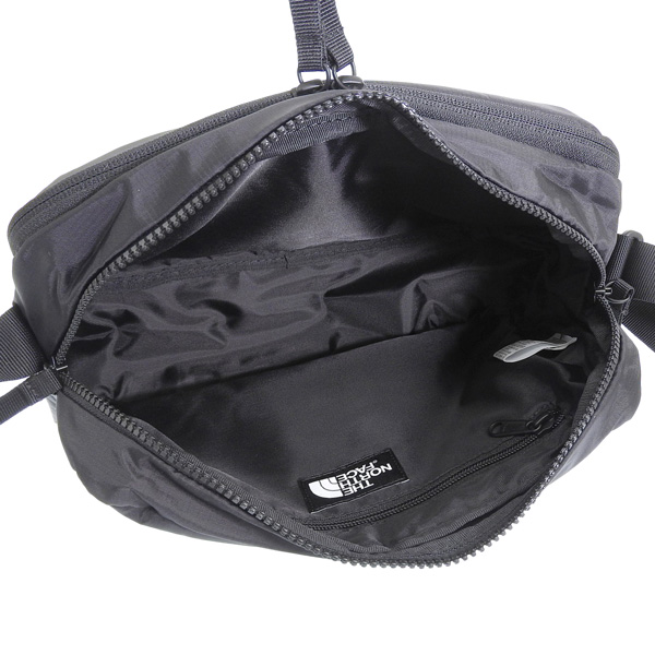 Amazon | THE NORTH FACE (ザ・ノースフェイス) TRAVEL CROSS