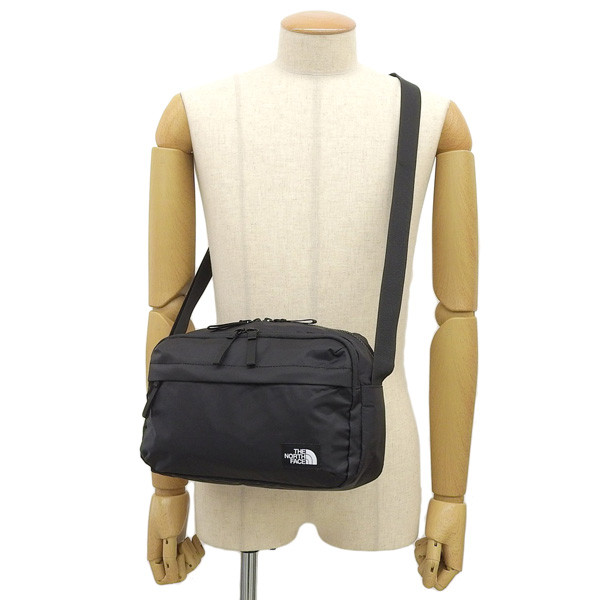 THE NORTH FACE（ザ ノースフェイス） ノースフェイス バッグ メンズ