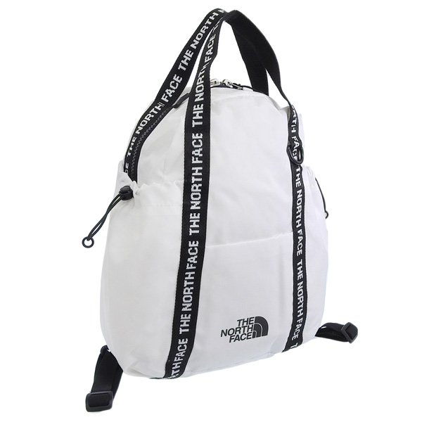 THE NORTH FACE（ザ ノースフェイス） ノースフェイス バッグ バック