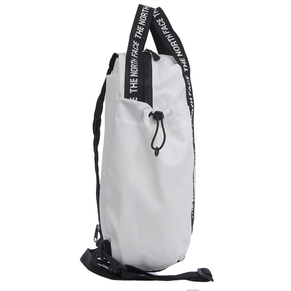 THE NORTH FACE（ザ ノースフェイス） ノースフェイス バッグ バック